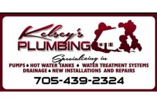 Photo of Kelsey’s Plumbing Photo of Kelsey’s Plumbing