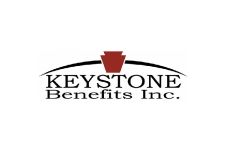 Photo of Keystone Benefits Inc. Photo of Keystone Benefits Inc.
