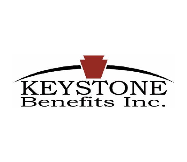 Photo of Keystone Benefits Inc. Photo of Keystone Benefits Inc.