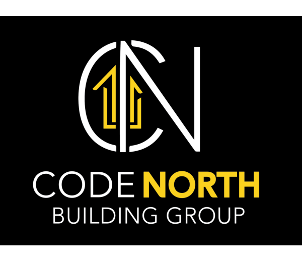 Photo of Code North Building Group Photo of Code North Building Group