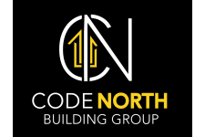 Photo of Code North Building Group Photo of Code North Building Group