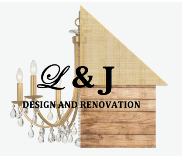 Photo of L & J Design and Renovation Photo of L & J Design and Renovation