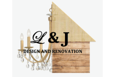 Photo of L & J Design and Renovation Photo of L & J Design and Renovation