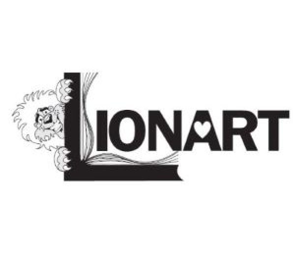 Photo of LionArt Photo of LionArt