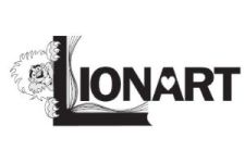 Photo of LionArt Photo of LionArt