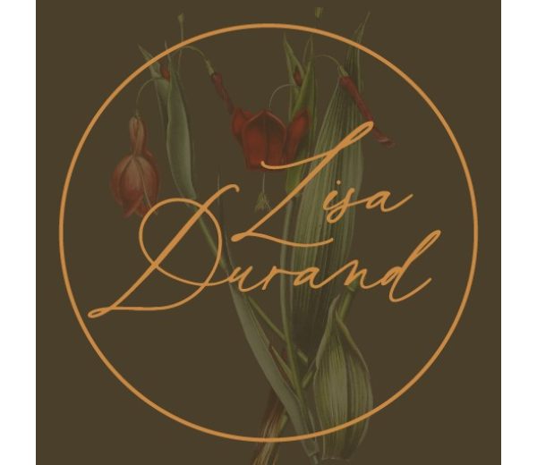 Photo of Lisa Durand Creative Photo of Lisa Durand Creative