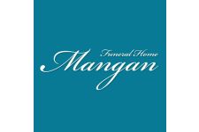 Photo of Mangan Funeral Home Photo of Mangan Funeral Home