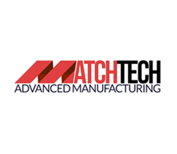 Photo of Matchtech Advanced Manufacturing Photo of Matchtech Advanced Manufacturing