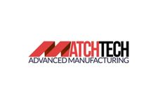 Photo of Matchtech Advanced Manufacturing Photo of Matchtech Advanced Manufacturing