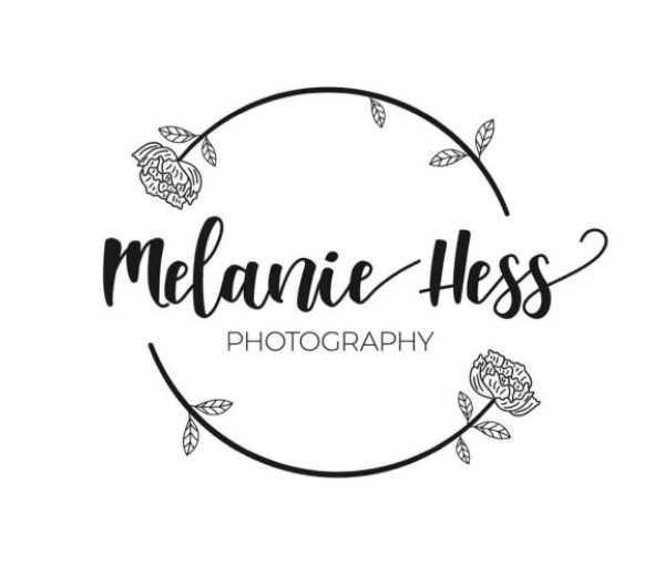 Photo of Melanie Hess Photography Photo of Melanie Hess Photography
