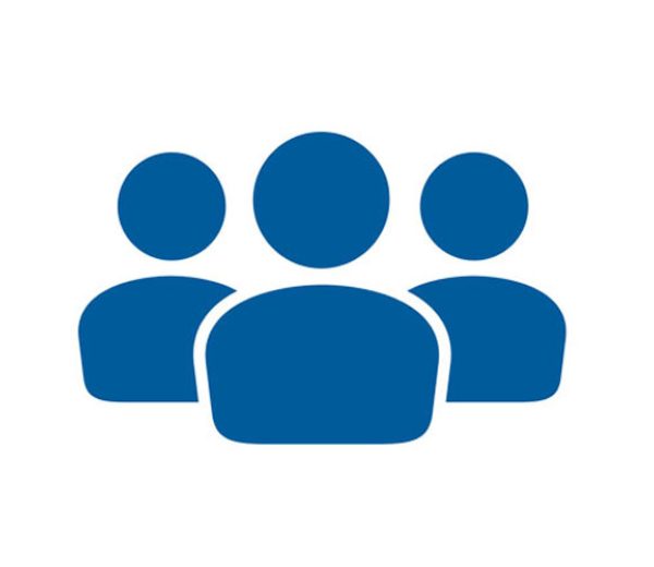 Photo of Mike Gibbs Floral Design Photo of Mike Gibbs Floral Design