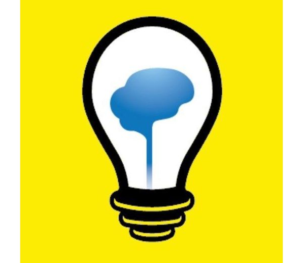 Photo of Mindset Boosters Photo of Mindset Boosters