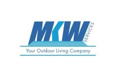 Photo of MKW Services Photo of MKW Services