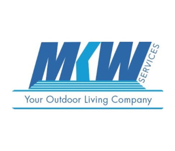 Photo of MKW Services Photo of MKW Services