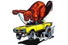 Photo of National Mo-Parts Inc. Photo of National Mo-Parts Inc.