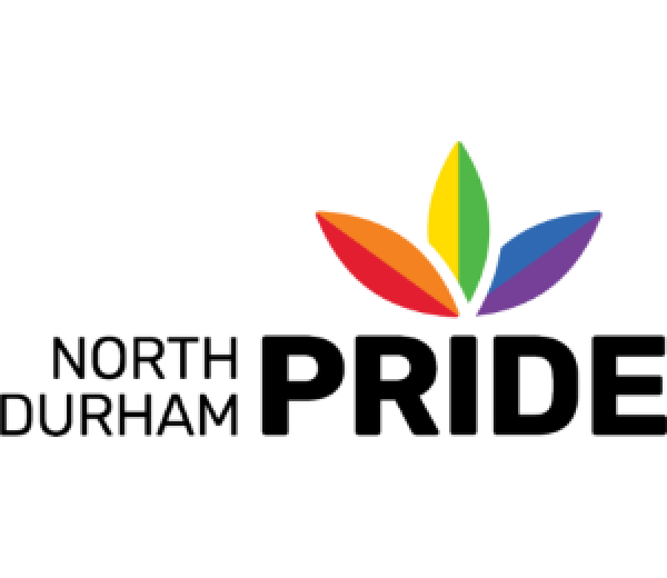 Photo of North Durham Pride Inc. Photo of North Durham Pride Inc.