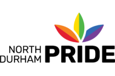 Photo of North Durham Pride Inc. Photo of North Durham Pride Inc.