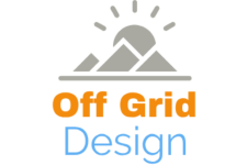 Photo of Off Grid Design Photo of Off Grid Design