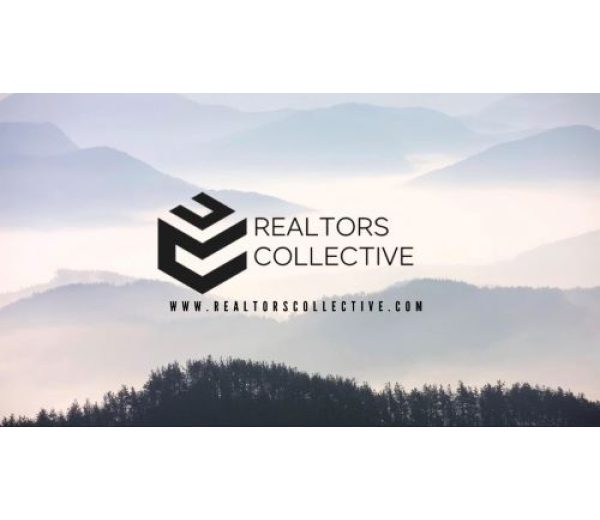 Photo of Realtors Collective Photo of Realtors Collective