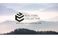 Photo of Realtors Collective Photo of Realtors Collective