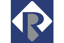 Photo of Richwood Contracting Inc. Photo of Richwood Contracting Inc.