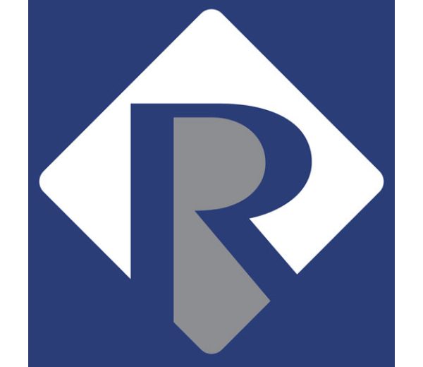 Photo of Richwood Contracting Inc. Photo of Richwood Contracting Inc.