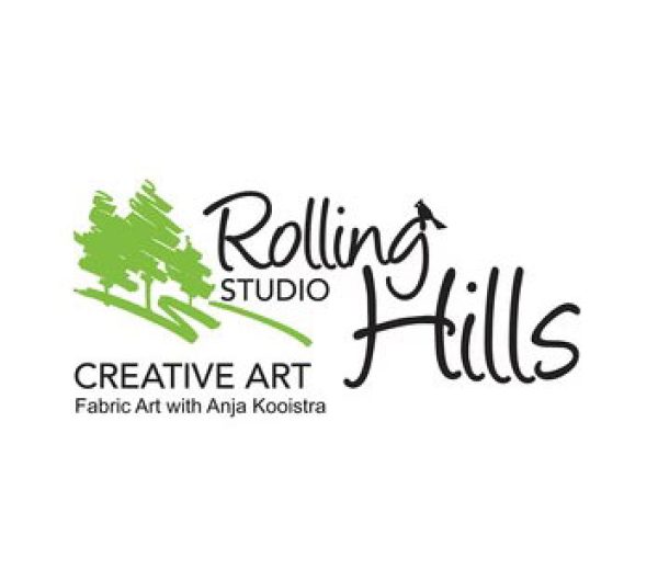 Photo of Rolling Hills Studio Photo of Rolling Hills Studio