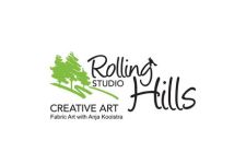 Photo of Rolling Hills Studio Photo of Rolling Hills Studio