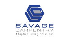 Photo of Savage Carpentry Photo of Savage Carpentry