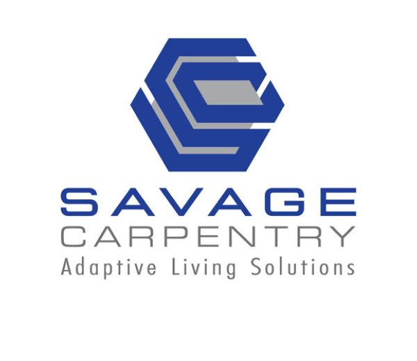 Photo of Savage Carpentry Photo of Savage Carpentry