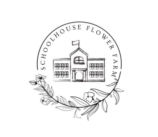 Photo of Schoolhouse Flower Farm Photo of Schoolhouse Flower Farm
