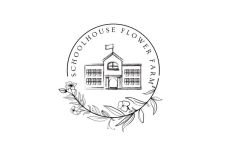 Photo of Schoolhouse Flower Farm Photo of Schoolhouse Flower Farm