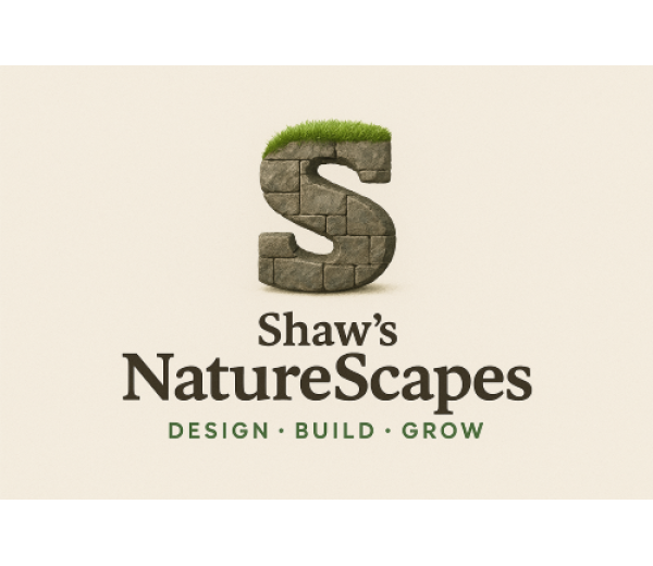 Photo of Shaw’s NatureScapes Photo of Shaw’s NatureScapes