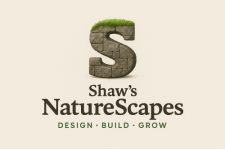 Photo of Shaw’s NatureScapes Photo of Shaw’s NatureScapes