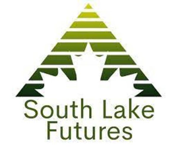Photo of South Lake Community Futures Development Corp. Photo of South Lake Community Futures Development Corp.