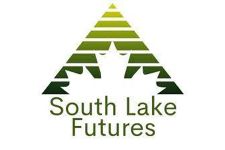 Photo of South Lake Community Futures Development Corp. Photo of South Lake Community Futures Development Corp.