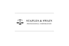 Photo of Staples & Swain Professional Corporation Photo of Staples & Swain Professional Corporation