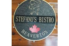 Photo of Stefano’s Bistro Photo of Stefano’s Bistro
