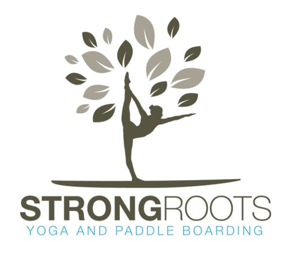 Photo of Strong Roots Yoga and Paddle Boarding Ltd. Photo of Strong Roots Yoga and Paddle Boarding Ltd.