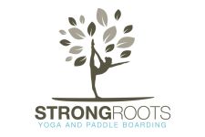 Photo of Strong Roots Yoga and Paddle Boarding Ltd. Photo of Strong Roots Yoga and Paddle Boarding Ltd.