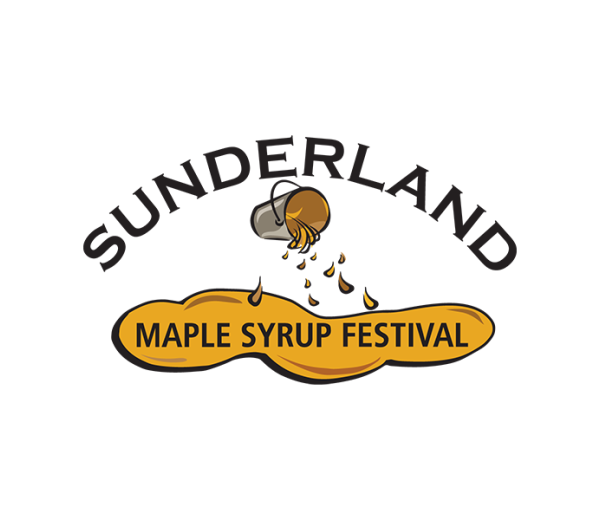 Photo of Sunderland Maple Syrup Festival Photo of Sunderland Maple Syrup Festival