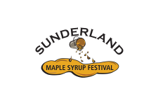 Photo of Sunderland Maple Syrup Festival Photo of Sunderland Maple Syrup Festival