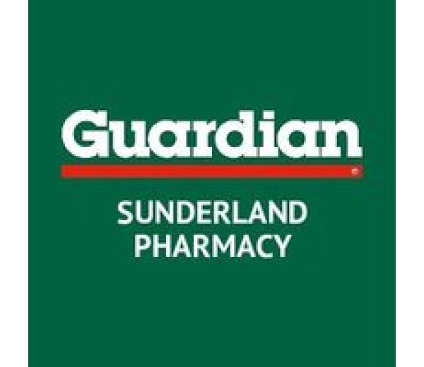 Photo of Sunderland Pharmacy Photo of Sunderland Pharmacy