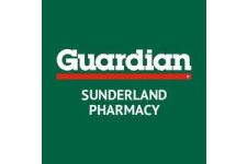 Photo of Sunderland Pharmacy Photo of Sunderland Pharmacy