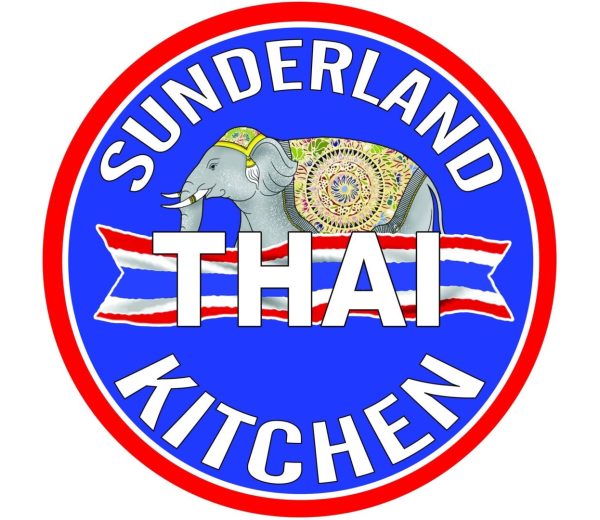 Photo of Sunderland Thai Kitchen Photo of Sunderland Thai Kitchen