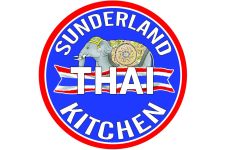 Photo of Sunderland Thai Kitchen Photo of Sunderland Thai Kitchen