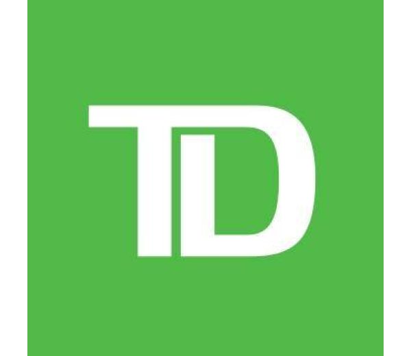 Photo of TD Canada Trust Photo of TD Canada Trust