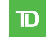 Photo of TD Canada Trust Photo of TD Canada Trust