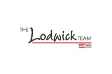 Photo of The Lodwick Team Photo of The Lodwick Team