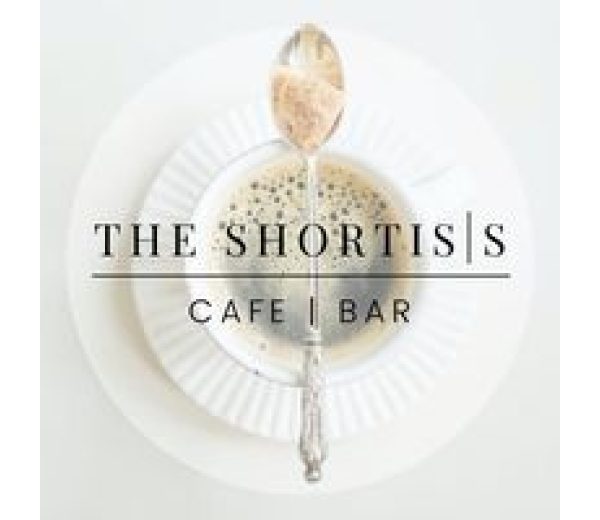 Photo of The Shortiss CAFE BAR Photo of The Shortiss CAFE BAR